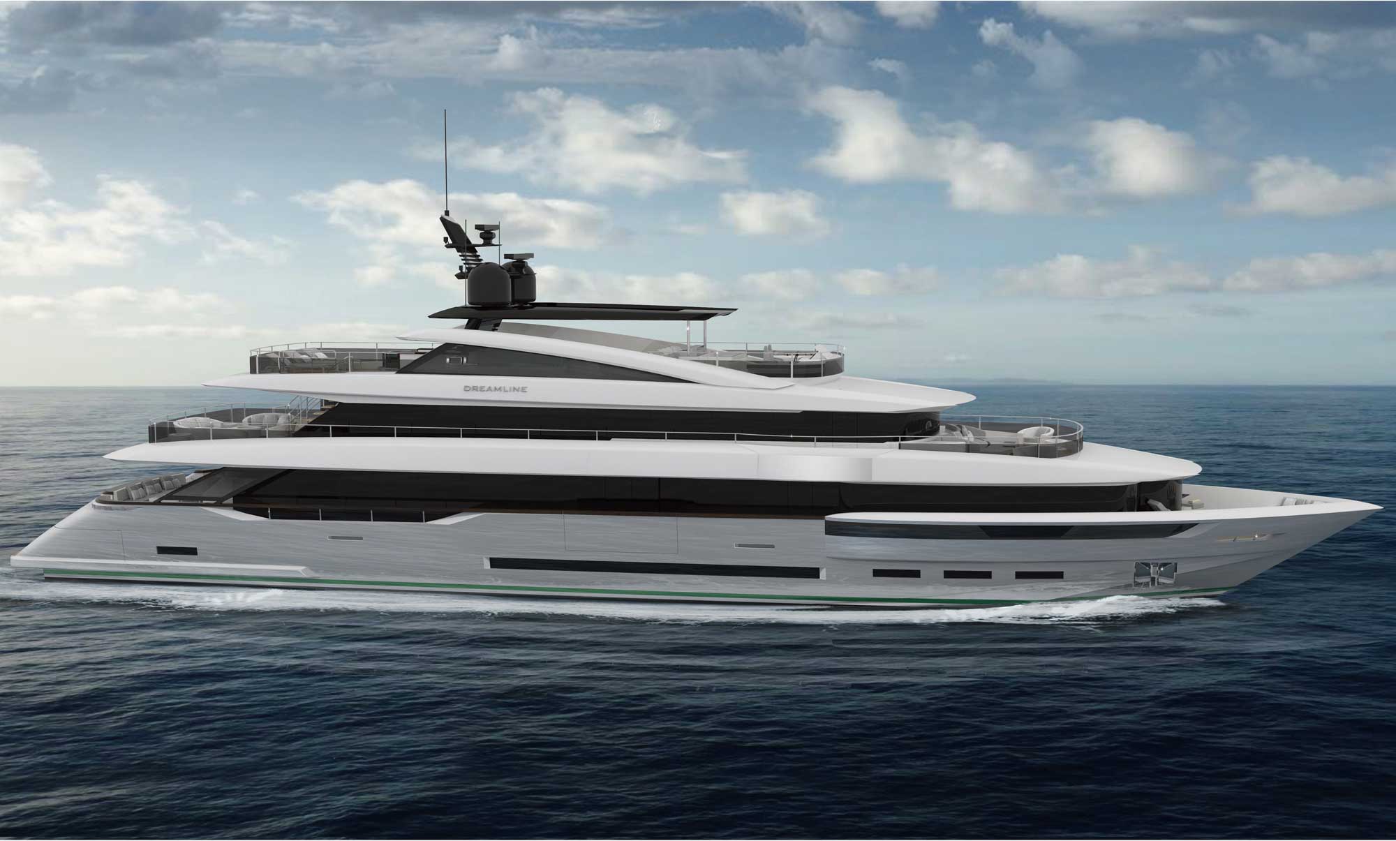 1-DL46M-Luxury--Legacy-at-Sea