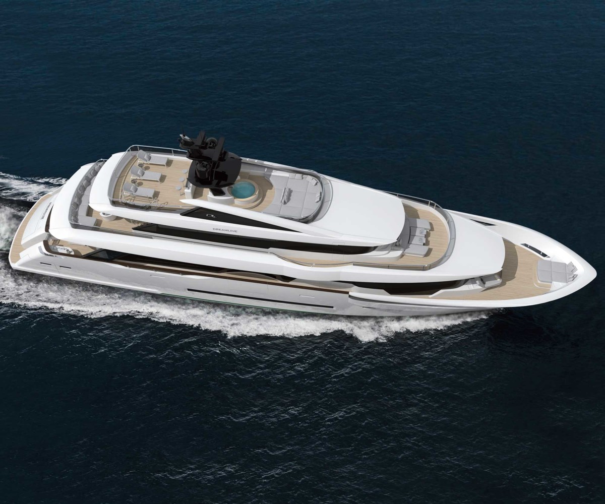 1-Dreamline-Super-Yacht--40-meters-of-luxury