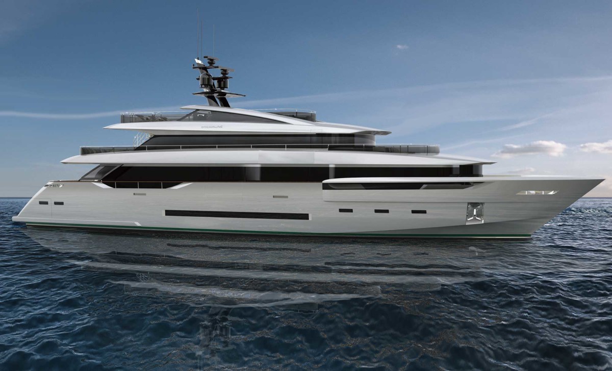 2-DL40M-Pure-Line--Excellence-at-Sea