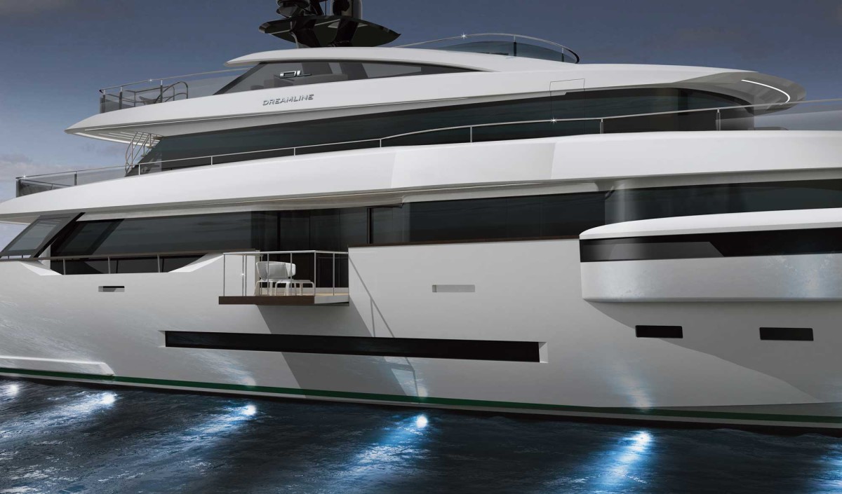 6-Dreamline-Yachts--Pure-Design
