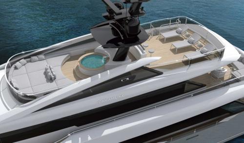 1-DL-Yachts-Dreamline-40M-fly-view-1200x705
