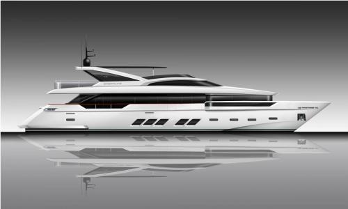 2-DL-Yachts-Dreamline-30M-sleek-white-colour1