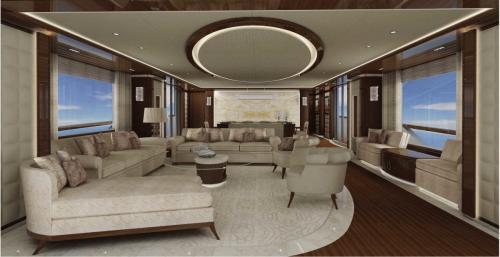2-DL-Yachts-Dreamline-40M-main-deck-salon-classic-1-1200x618