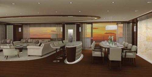 3-DL-Yachts-Dreamline-40M-main-deck-salon-classic-2-1200x613