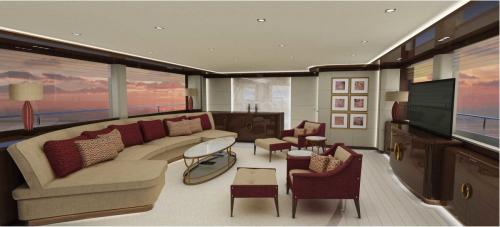 4-DL-Yachts-Dreamline-40M-cinema-salon-classic-1-1200x546