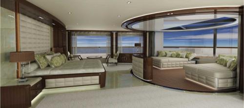 6-DL-Yachts-Dreamline-40M-owners-suite-1-1200x535