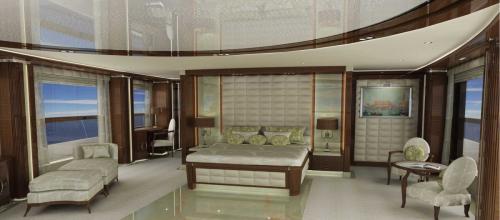 7-DL-Yachts-Dreamline-40M-owners-suite-2-1200x528