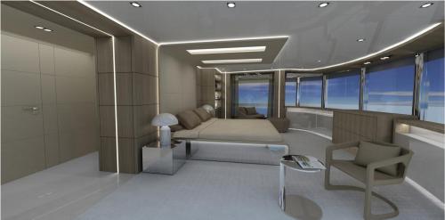 8-DL-Yachts-Dreamline-30M-owners-suite-11
