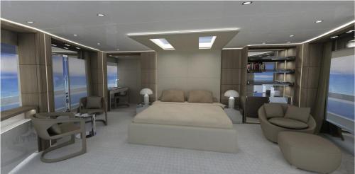 9-DL-Yachts-Dreamline-30M-owners-suite-21