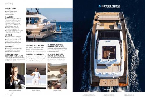 YACHT STYLE issue 53 (May _ June 2020)_Special Catamarans only Booklet-page-002