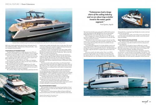 YACHT STYLE issue 53 (May _ June 2020)_Special Catamarans only Booklet-page-012