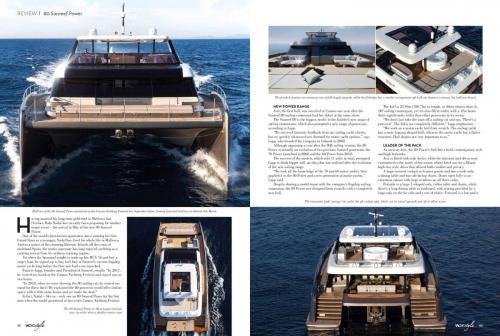YACHT STYLE issue 53 (May _ June 2020)_Special Catamarans only Booklet-page-026