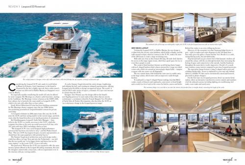 YACHT STYLE issue 53 (May _ June 2020)_Special Catamarans only Booklet-page-032