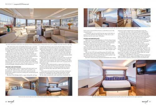 YACHT STYLE issue 53 (May _ June 2020)_Special Catamarans only Booklet-page-033